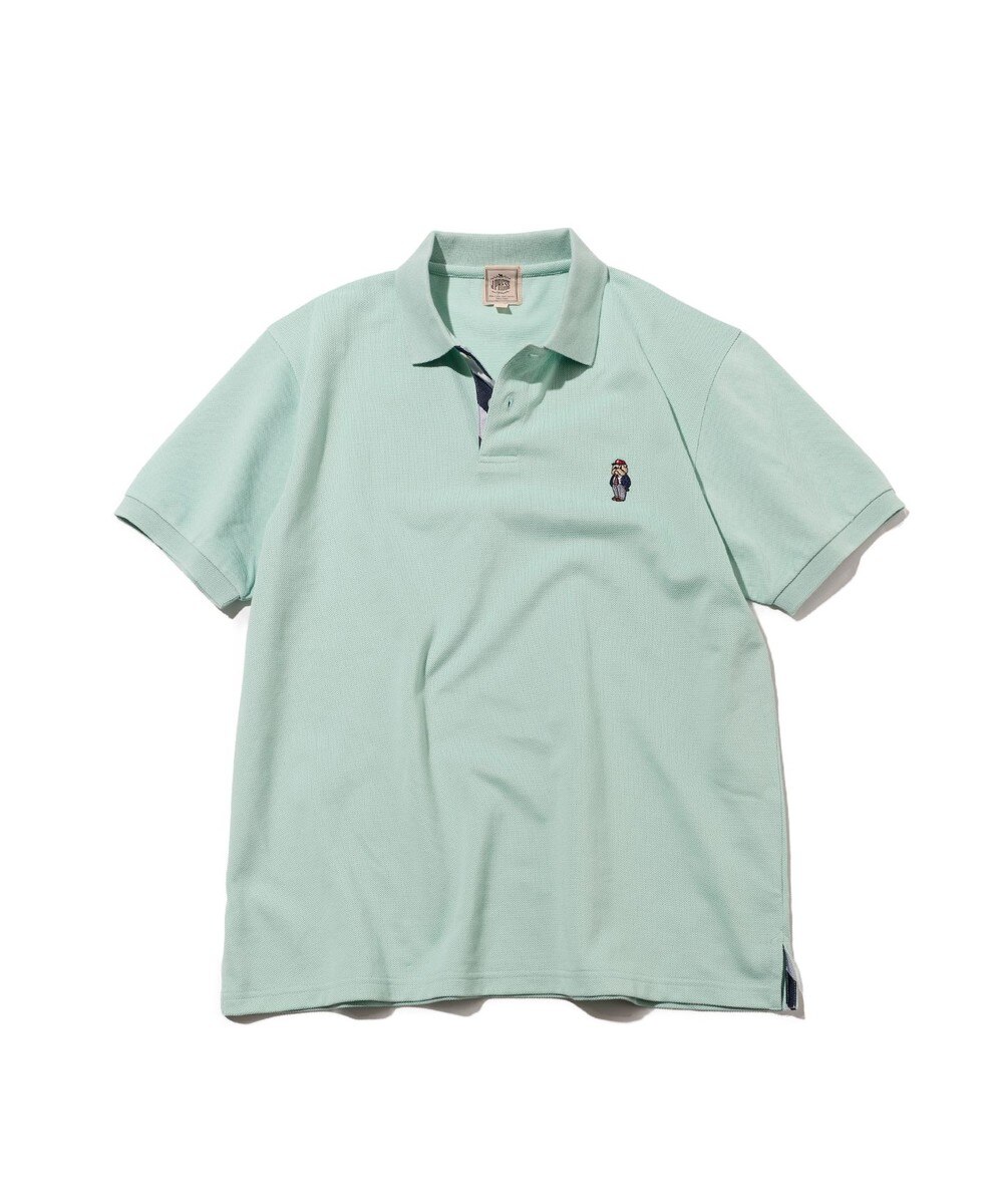 画像のaltを設定してください