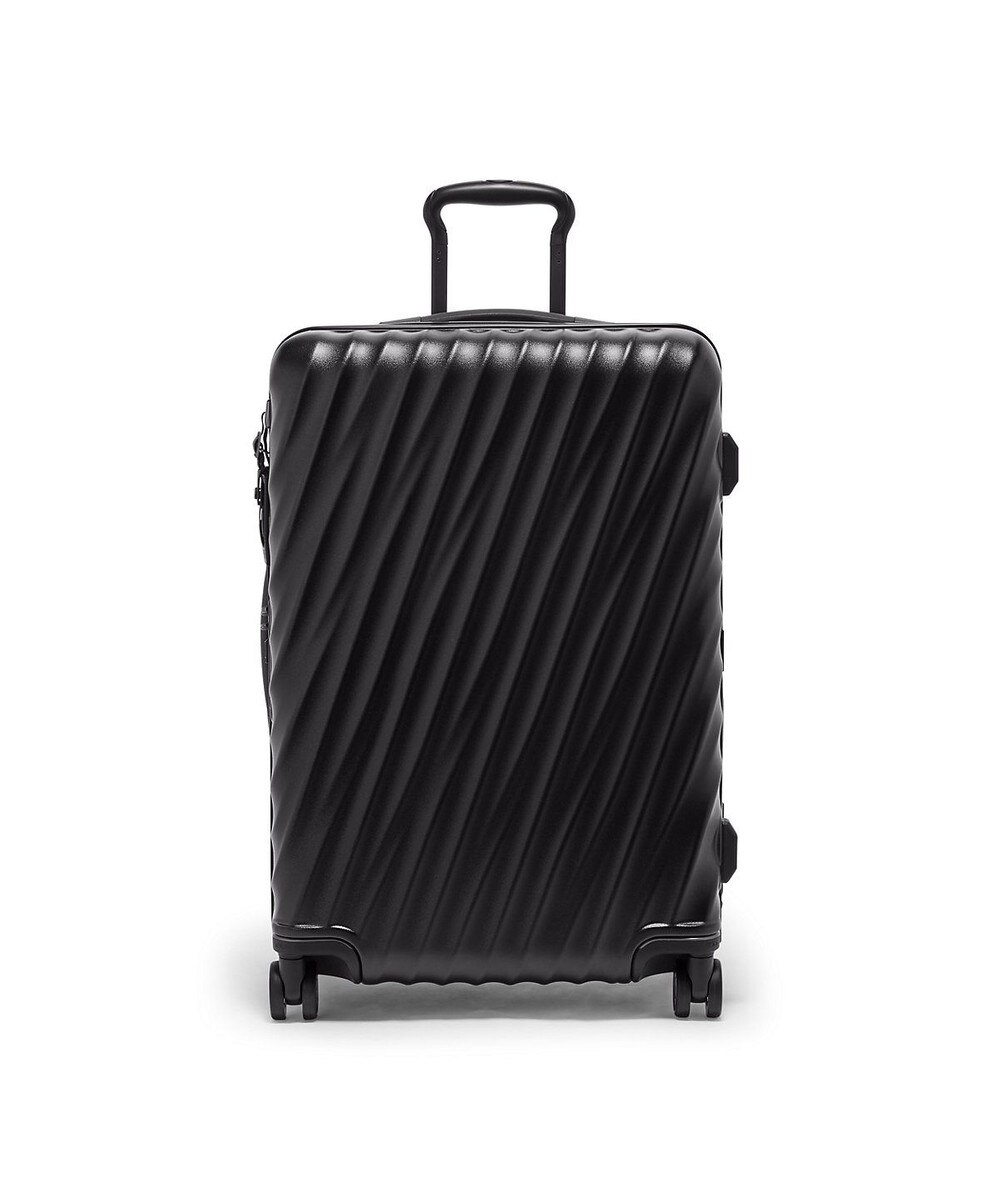 tumi キャリーバッグの通販・価格比較 - 価格.com