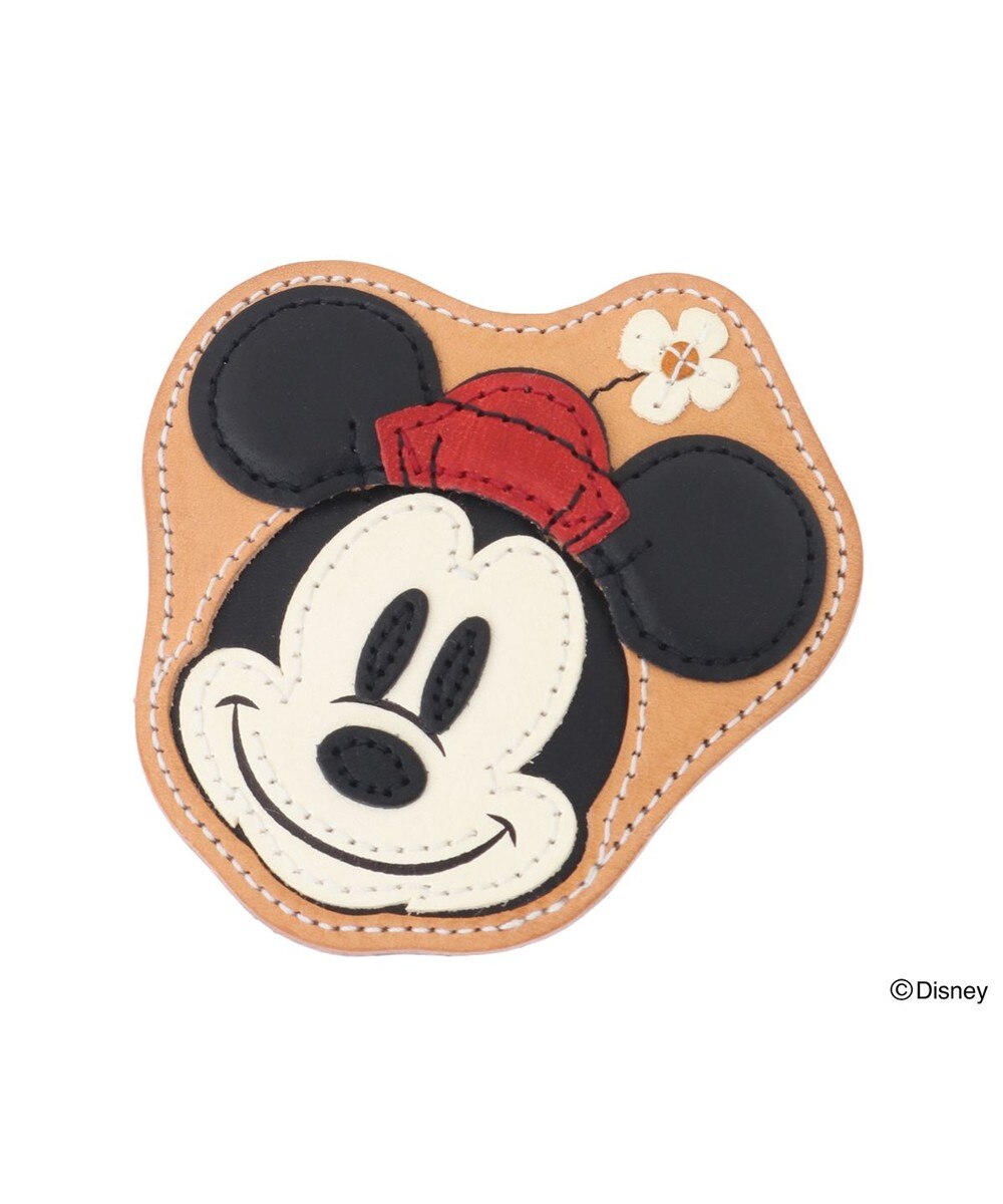 ミッキー ブローチの人気商品 通販 価格比較 価格 Com ミッキー ブローチの人気商品 通販 価格比較 価格 Com