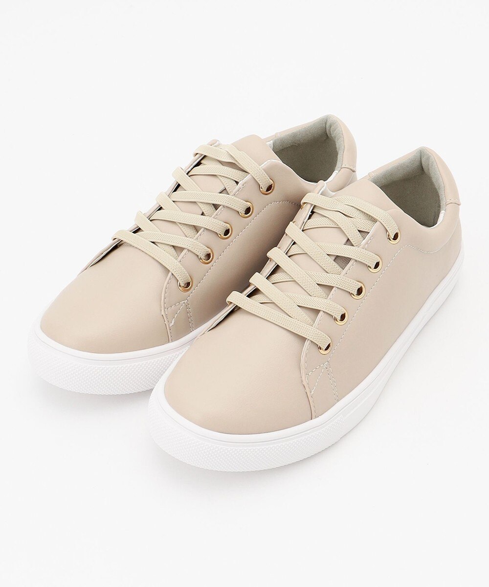 低反発 スニーカー レディースの人気商品 通販 価格比較 価格 Com 低反発 スニーカー レディースの人気商品 通販 価格比較 価格 Com