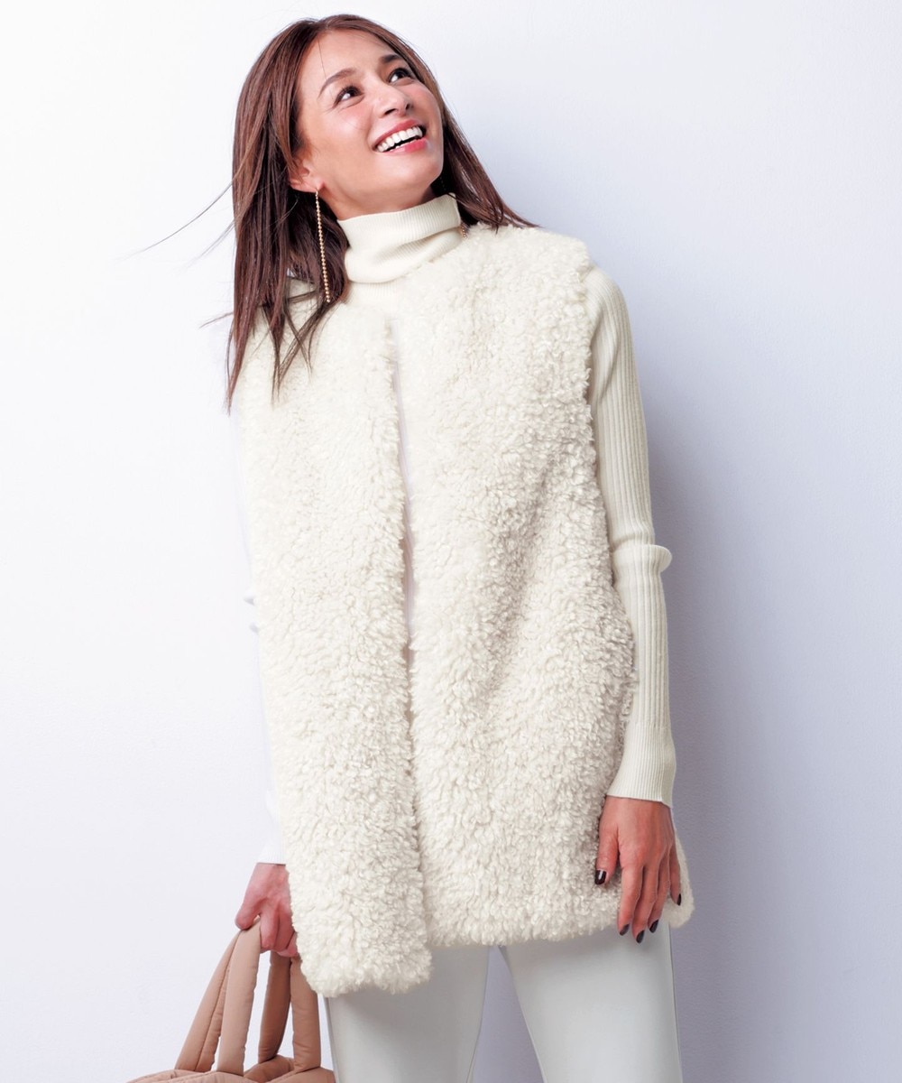 エコファージレ