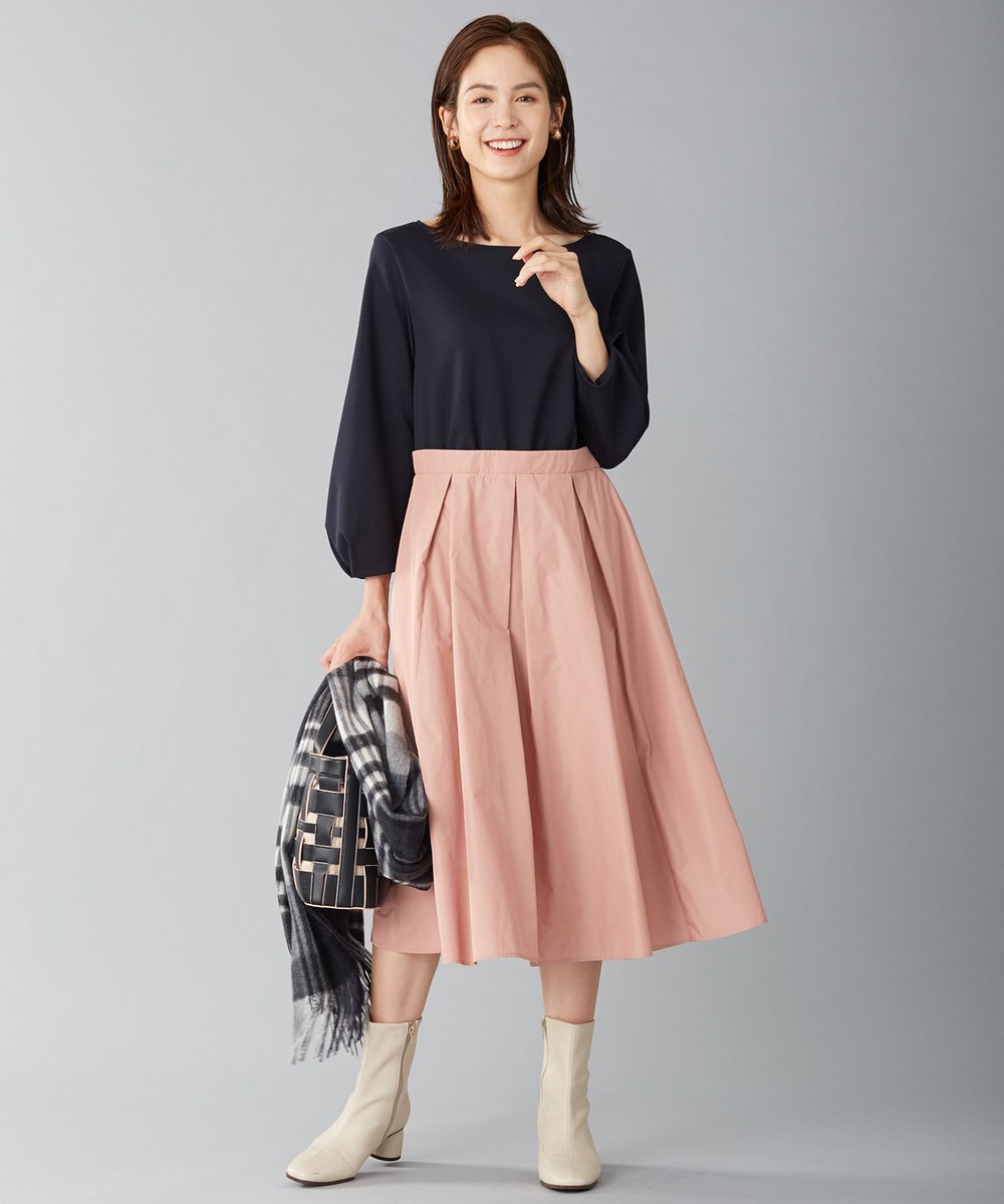 タフタ ワンピースの人気商品 通販 価格比較 価格 Com タフタ ワンピースの人気商品 通販 価格比較 価格 Com