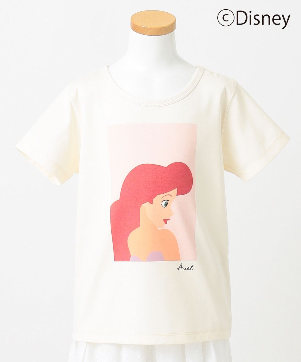 ディズニー キッズ Tシャツの人気商品 通販 価格比較 価格 Com ディズニー キッズ Tシャツの人気商品 通販 価格比較 価格 Com