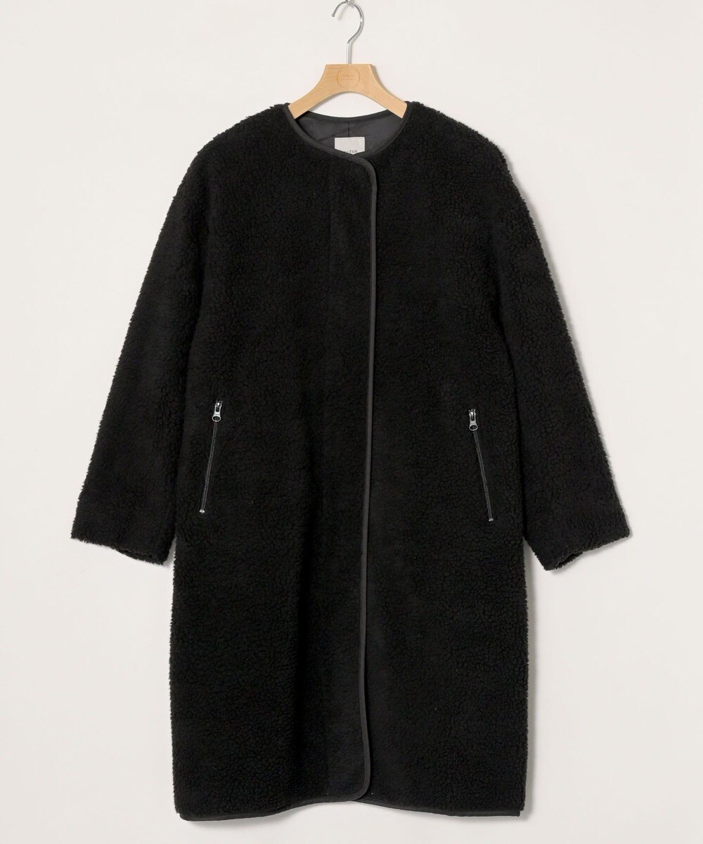 23区】コート春夏 / ONWARD Reuse Park | ファッション通販 【公式通販