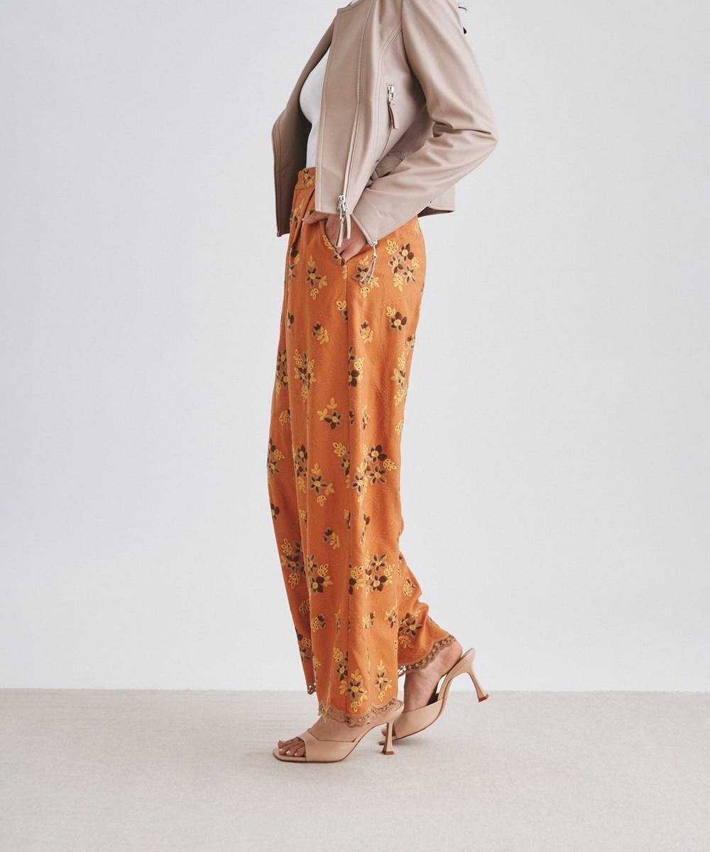 刺繍 パンツの人気商品 通販 価格比較 価格 Com 刺繍 パンツの人気商品 通販 価格比較 価格 Com