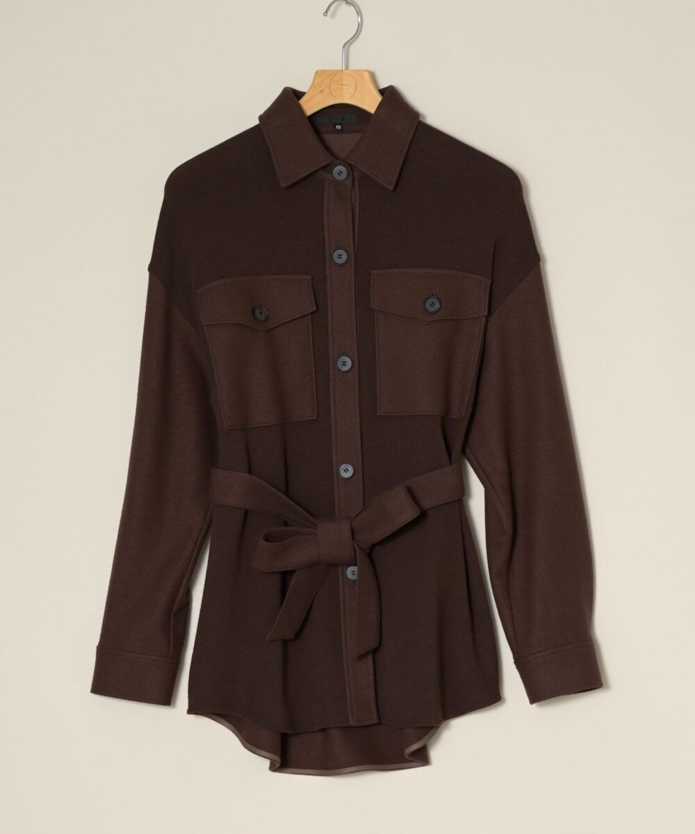 ICB ジャケット ブルゾン 完売アイテム2024年 ICB】ジャケット秋冬 / ONWARD Reuse Park | ファッション通販