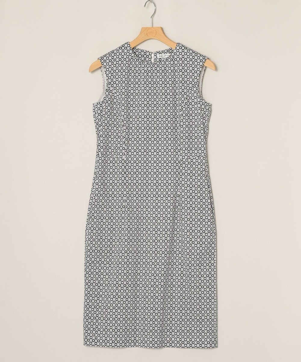 3セット商品/サイズ38【23区】カットソー春夏×カットソー春夏×パンツ春