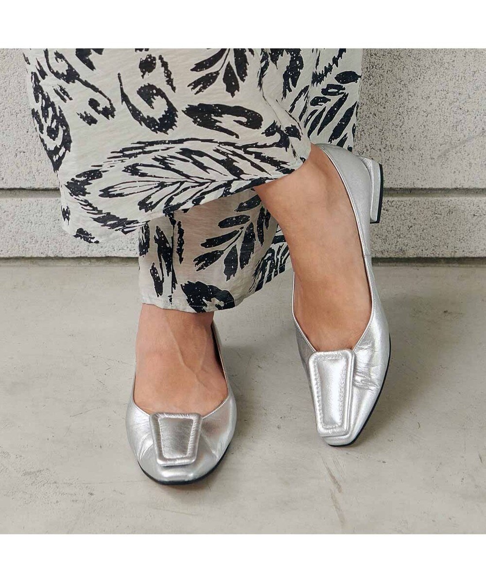 ぺたんこ パンプス ブランドの人気商品 通販 価格比較 価格 Com ぺたんこ パンプス ブランドの人気商品 通販 価格比較 価格 Com