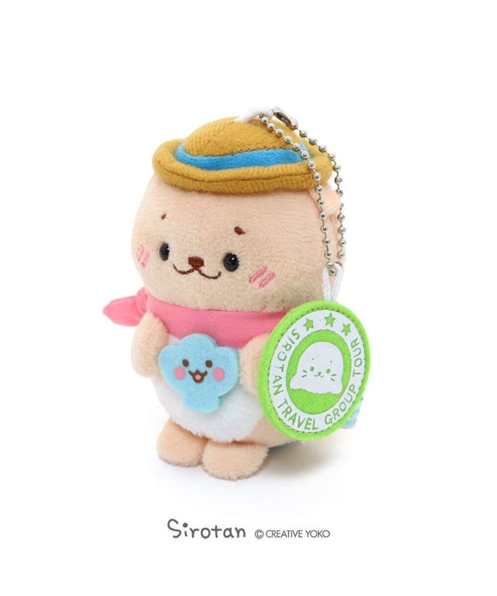 キーホルダー レディース プレゼントの人気商品 通販 価格比較 価格 Com キーホルダー レディース プレゼントの人気商品 通販 価格比較 価格 Com