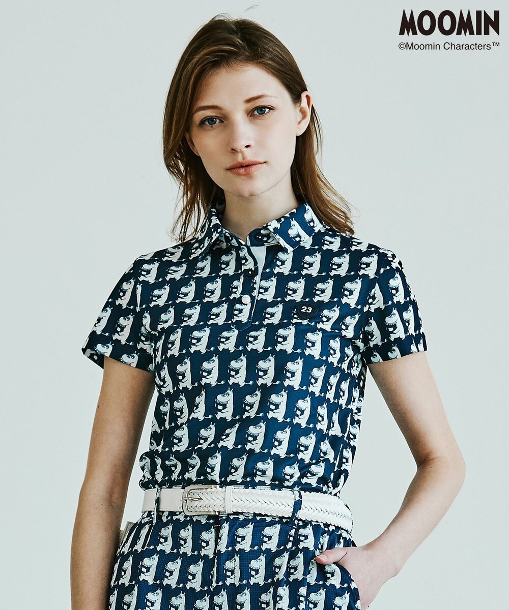 ポロシャツ レディース かわいいの人気商品 通販 価格比較 価格 Com ポロシャツ レディース かわいいの人気商品 通販 価格比較 価格 Com