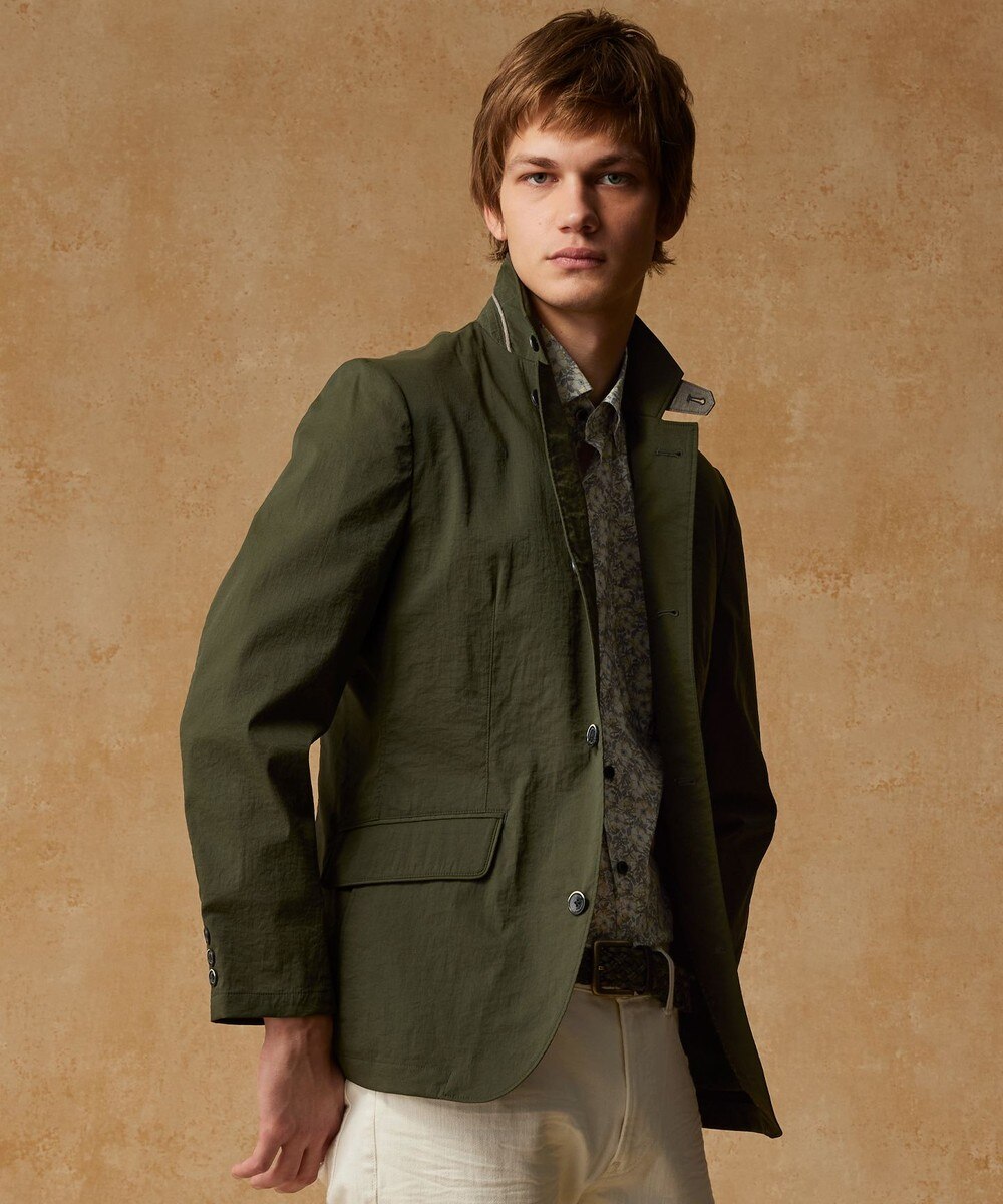 画像のaltを設定してください