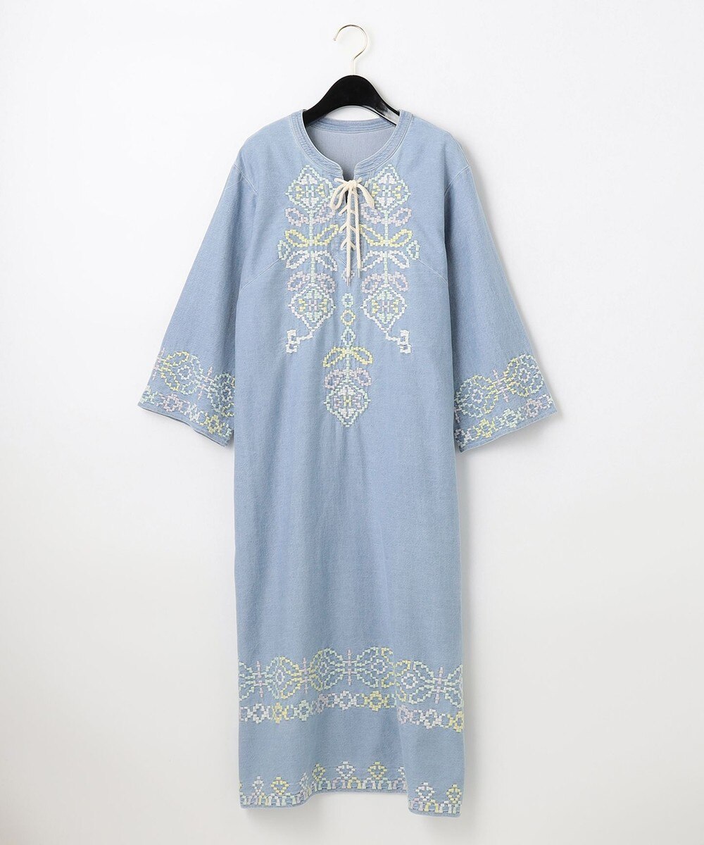 グレースコンチネンタル Grace Continental ワンピース 通販 人気ランキング 価格 Com