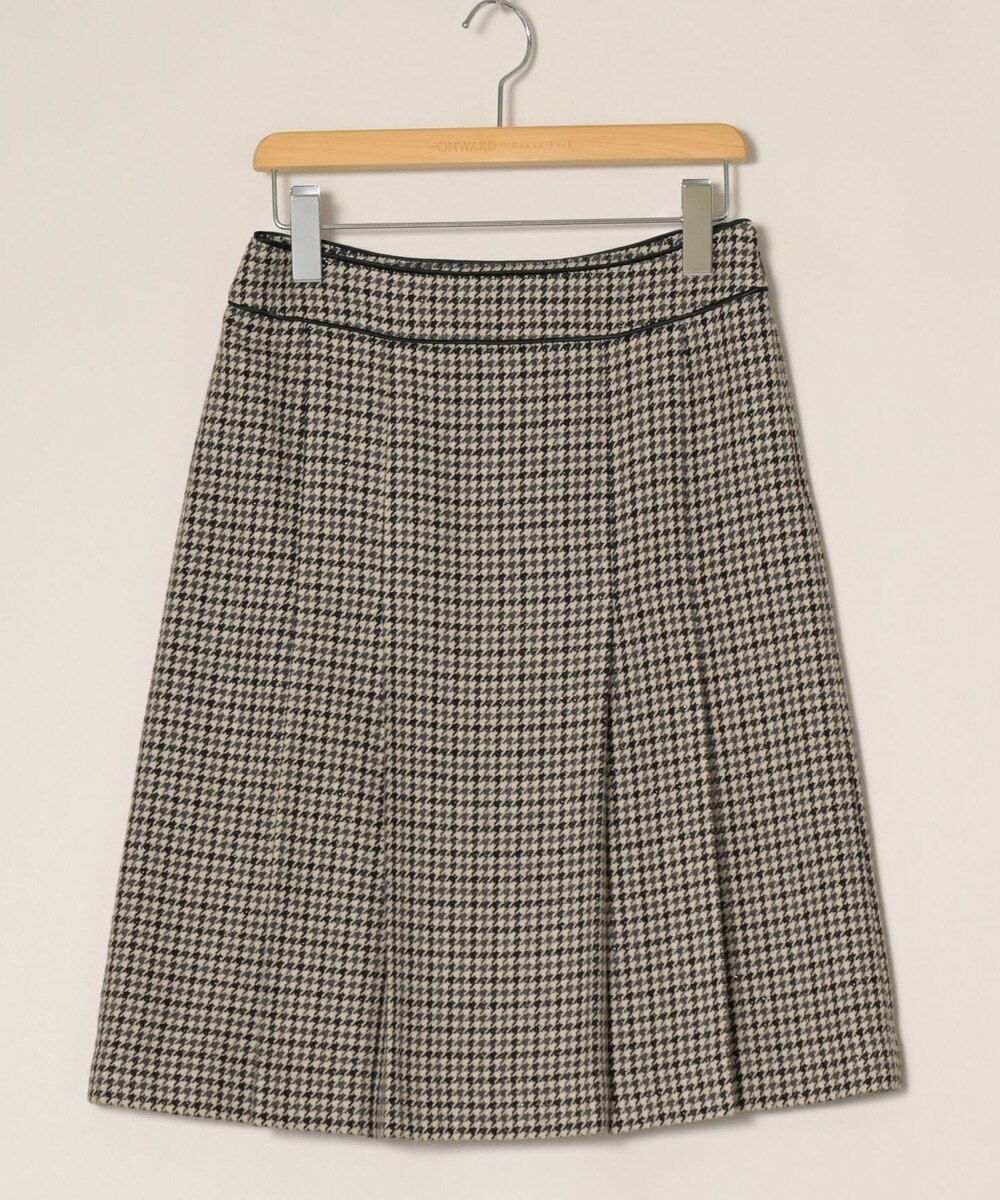 23区】スカート秋冬 / ONWARD Reuse Park | ファッション通販 【公式