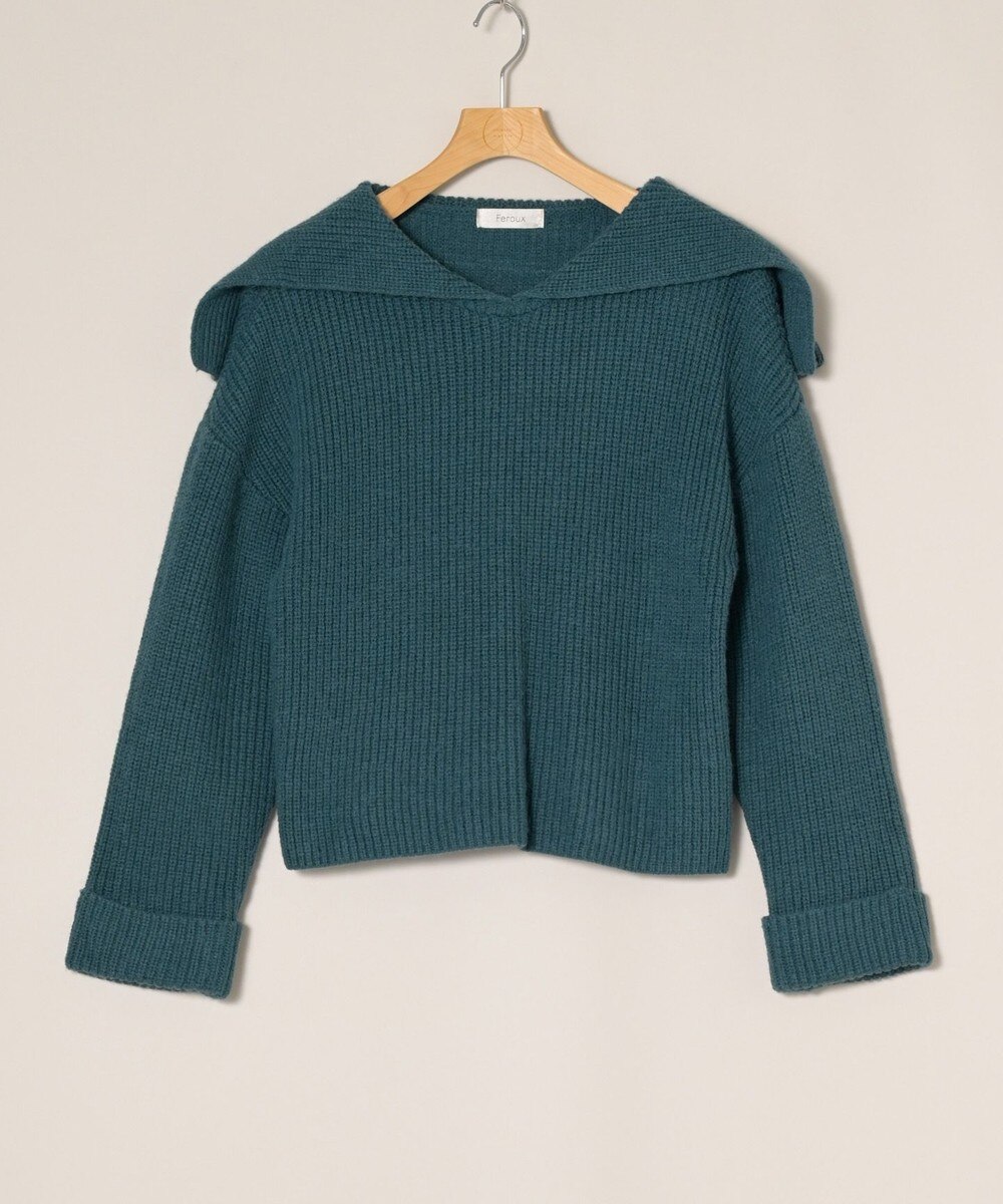 自由区】カットソー春夏 / ONWARD Reuse Park | ファッション通販