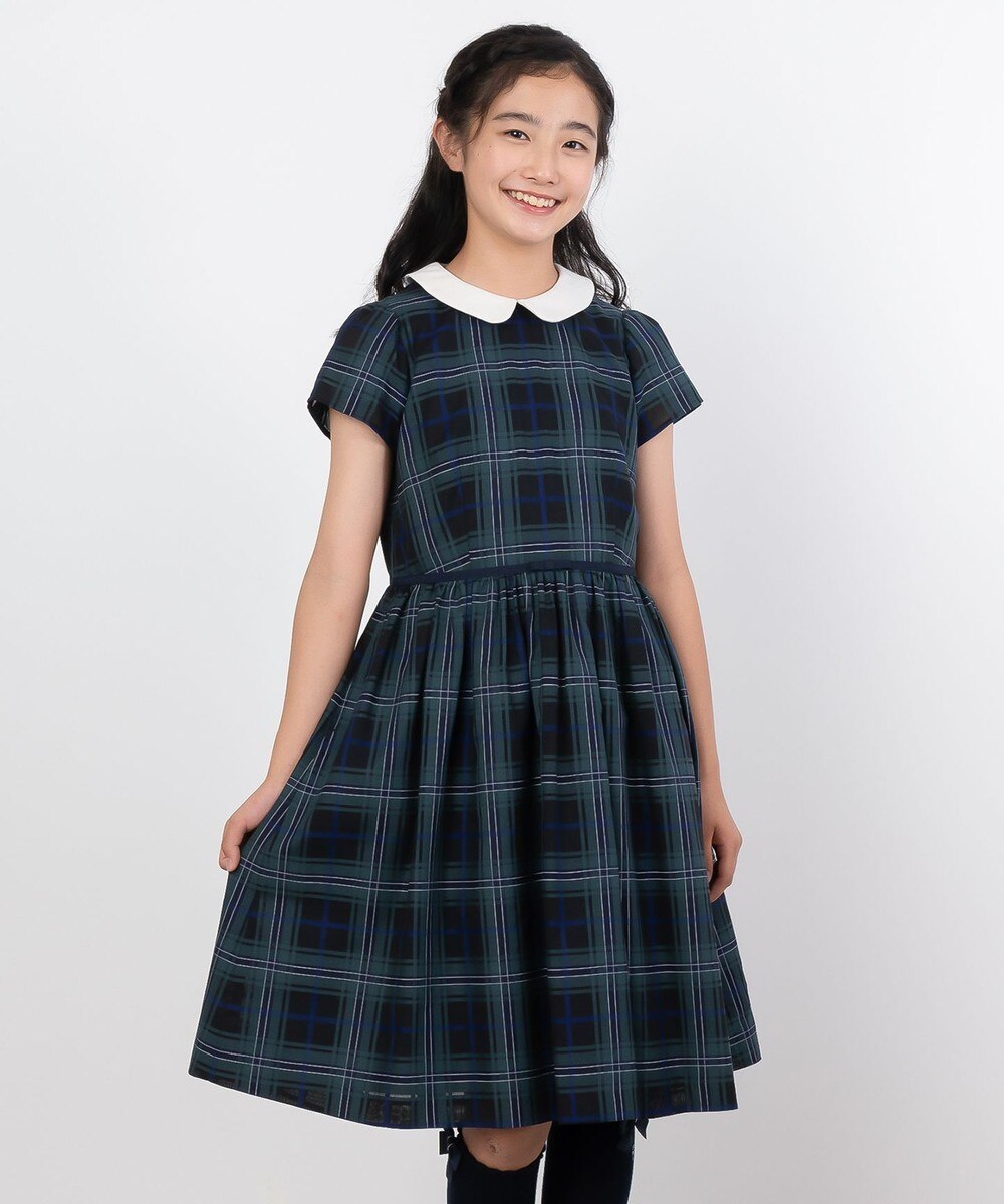 キッズワンピース 170 ベビー キッズの人気商品 通販 価格比較 価格 Com キッズワンピース 170 ベビー キッズの人気商品 通販 価格比較 価格 Com