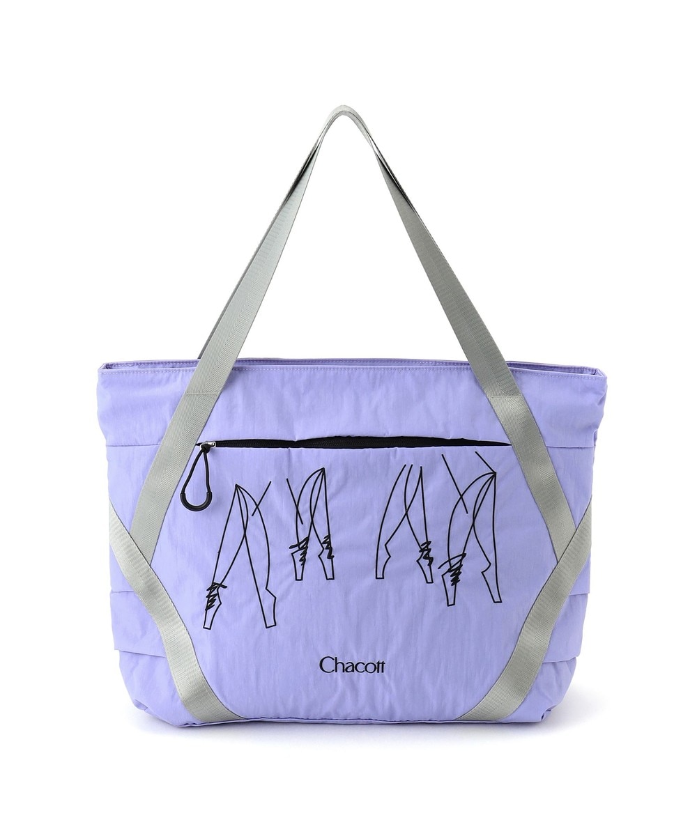 スポーツバッグ トートバッグ レディースの人気商品 通販 価格比較 価格 Com スポーツバッグ トートバッグ レディースの人気商品 通販 価格比較 価格 Com