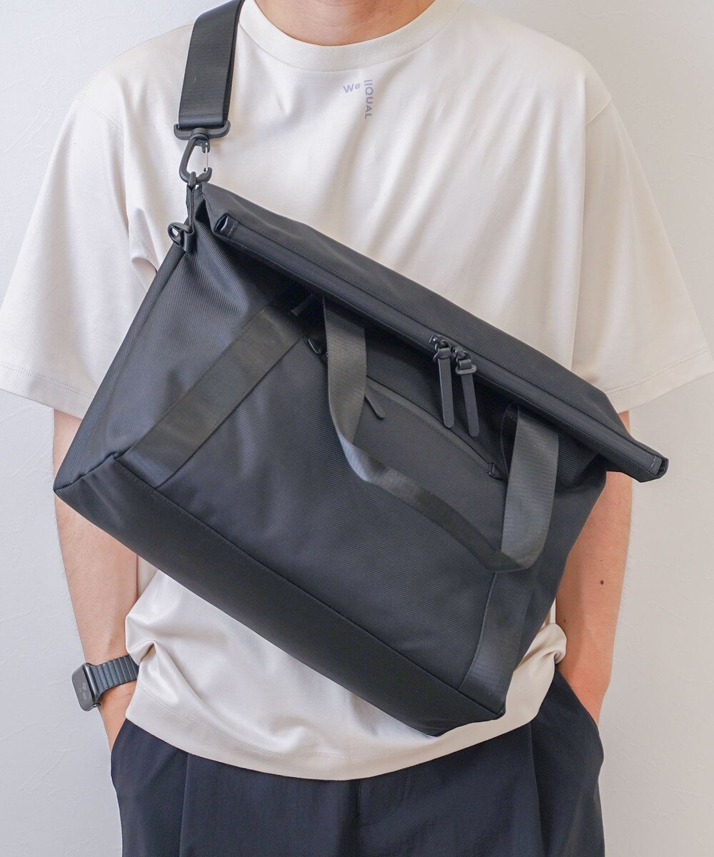 アナザーコード : R 記憶の扉