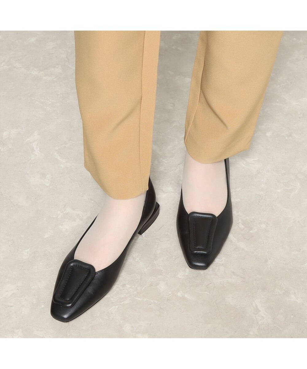 ぺたんこ パンプス ブランドの人気商品 通販 価格比較 価格 Com ぺたんこ パンプス ブランドの人気商品 通販 価格比較 価格 Com