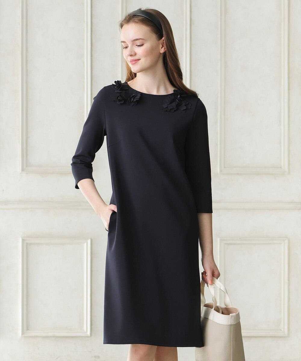 クリスマス ワンピース 大人の人気商品 通販 価格比較 価格 Com クリスマス ワンピース 大人の人気商品 通販 価格比較 価格 Com