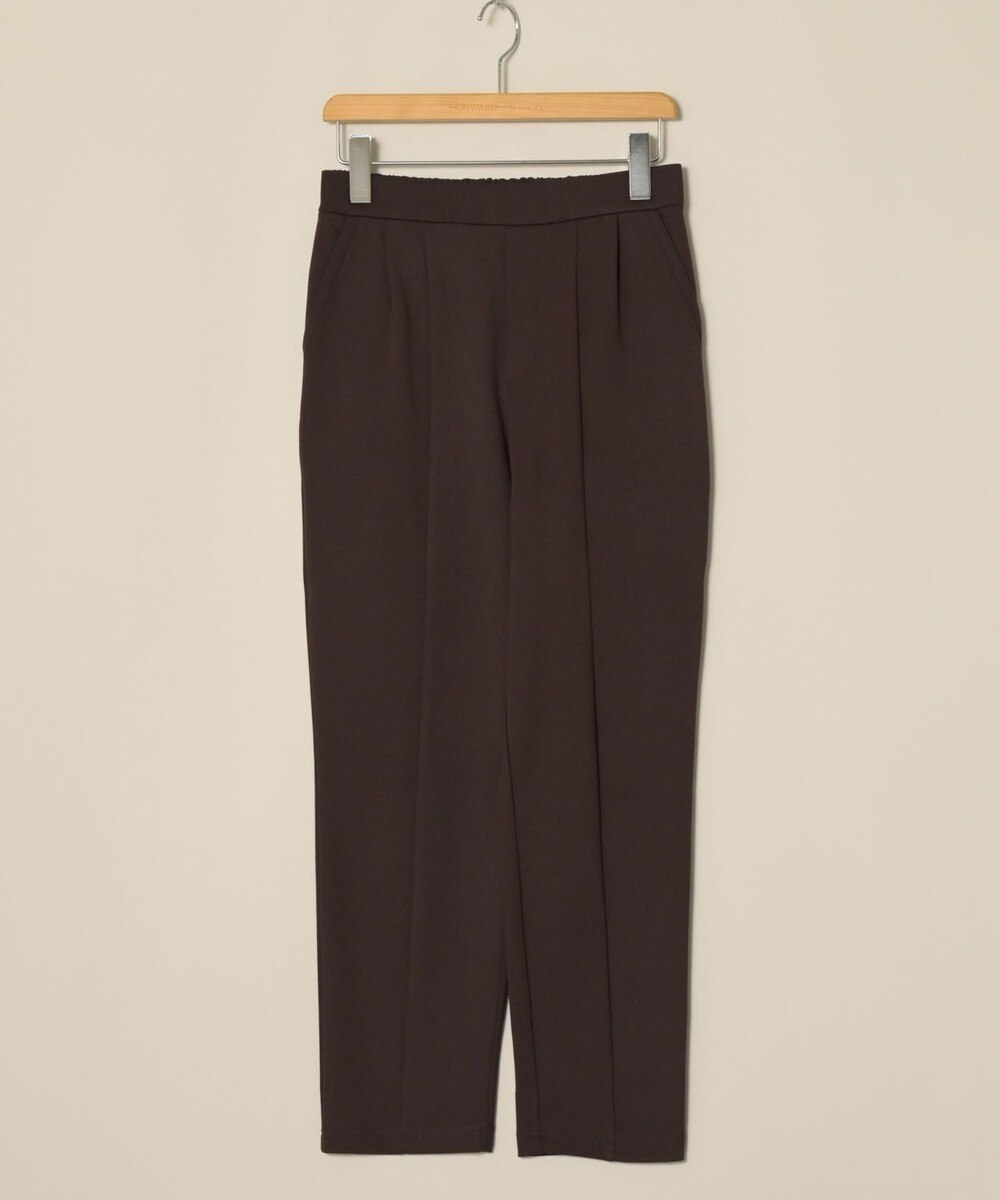 23区】パンツ春夏 / ONWARD Reuse Park | ファッション通販 【公式通販