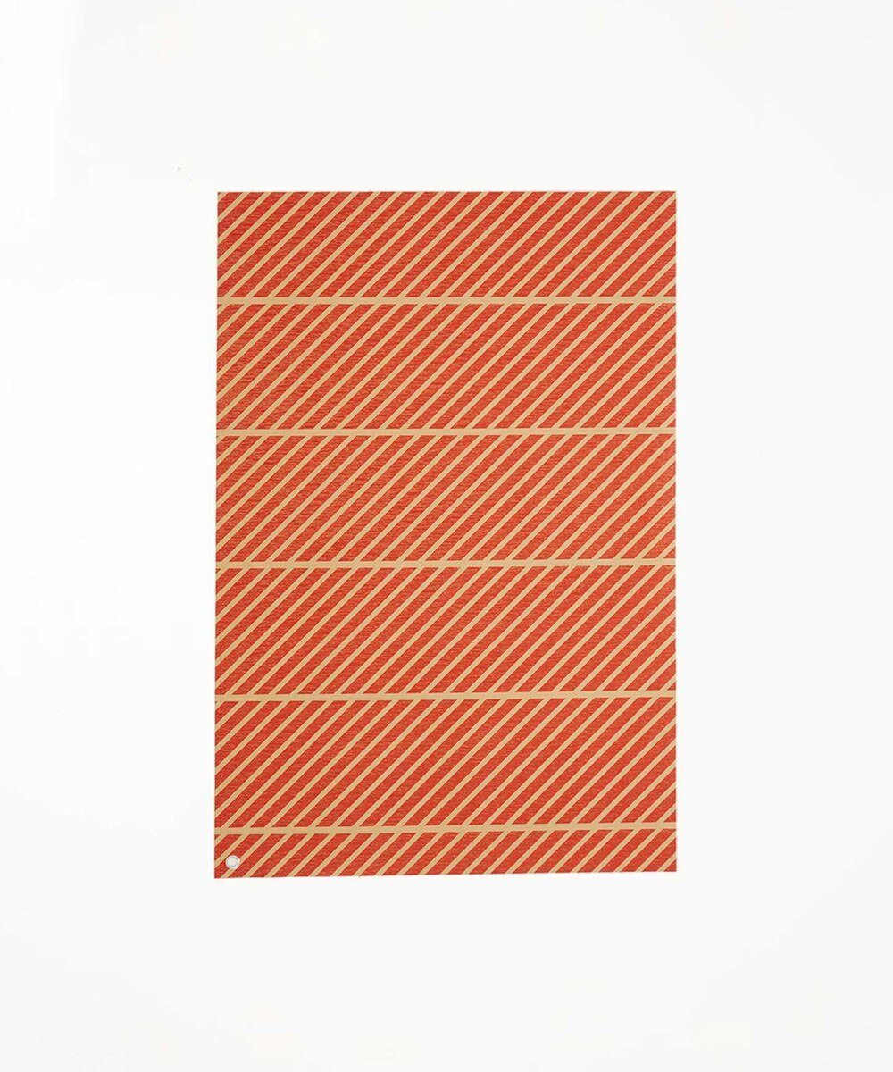 レジャーシート おしゃれ インテリア 家具の人気商品 通販 価格比較 価格 Com レジャーシート おしゃれ インテリア 家具の人気商品 通販 価格比較 価格 Com