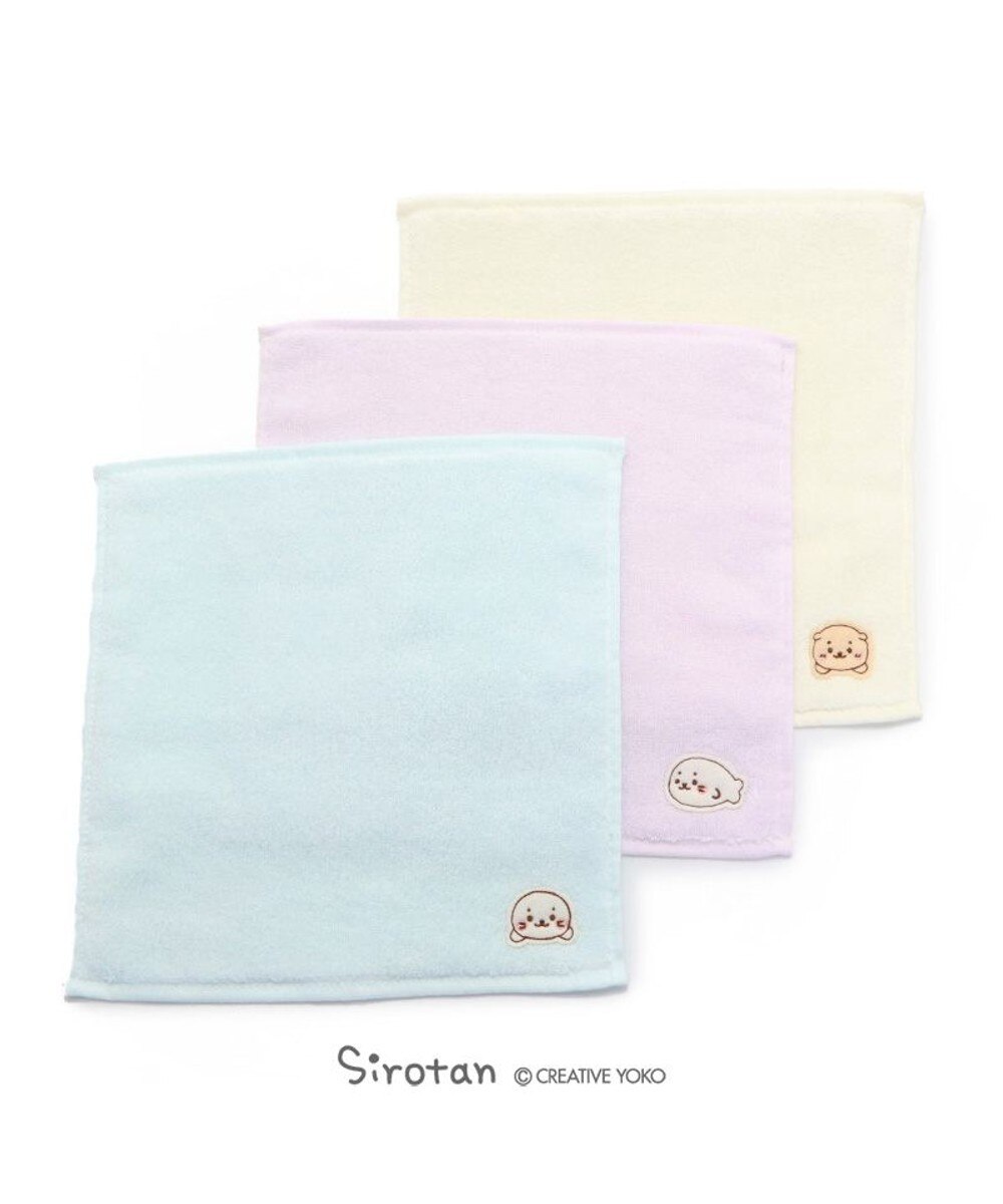 ハンカチ セット レディースの人気商品 通販 価格比較 価格 Com