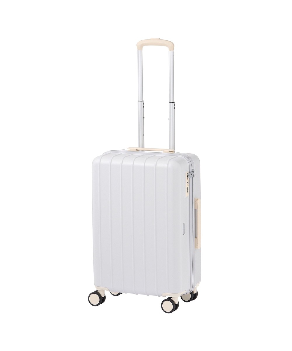 ワールド トラベラー スーツケースの人気商品・通販・価格比較 - 価格.com