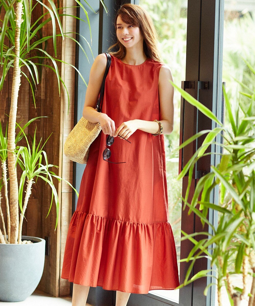 赤 ワンピース レディースの人気商品 通販 価格比較 価格 Com 赤 ワンピース レディースの人気商品 通販 価格比較 価格 Com