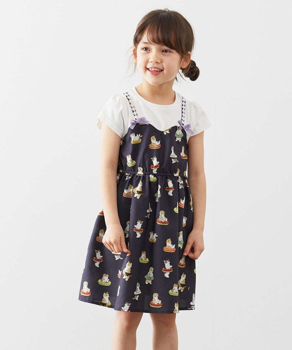 キッズ ワンピース 140 ベビー キッズの人気商品 通販 価格比較 価格 Com キッズ ワンピース 140 ベビー キッズの人気商品 通販 価格比較 価格 Com