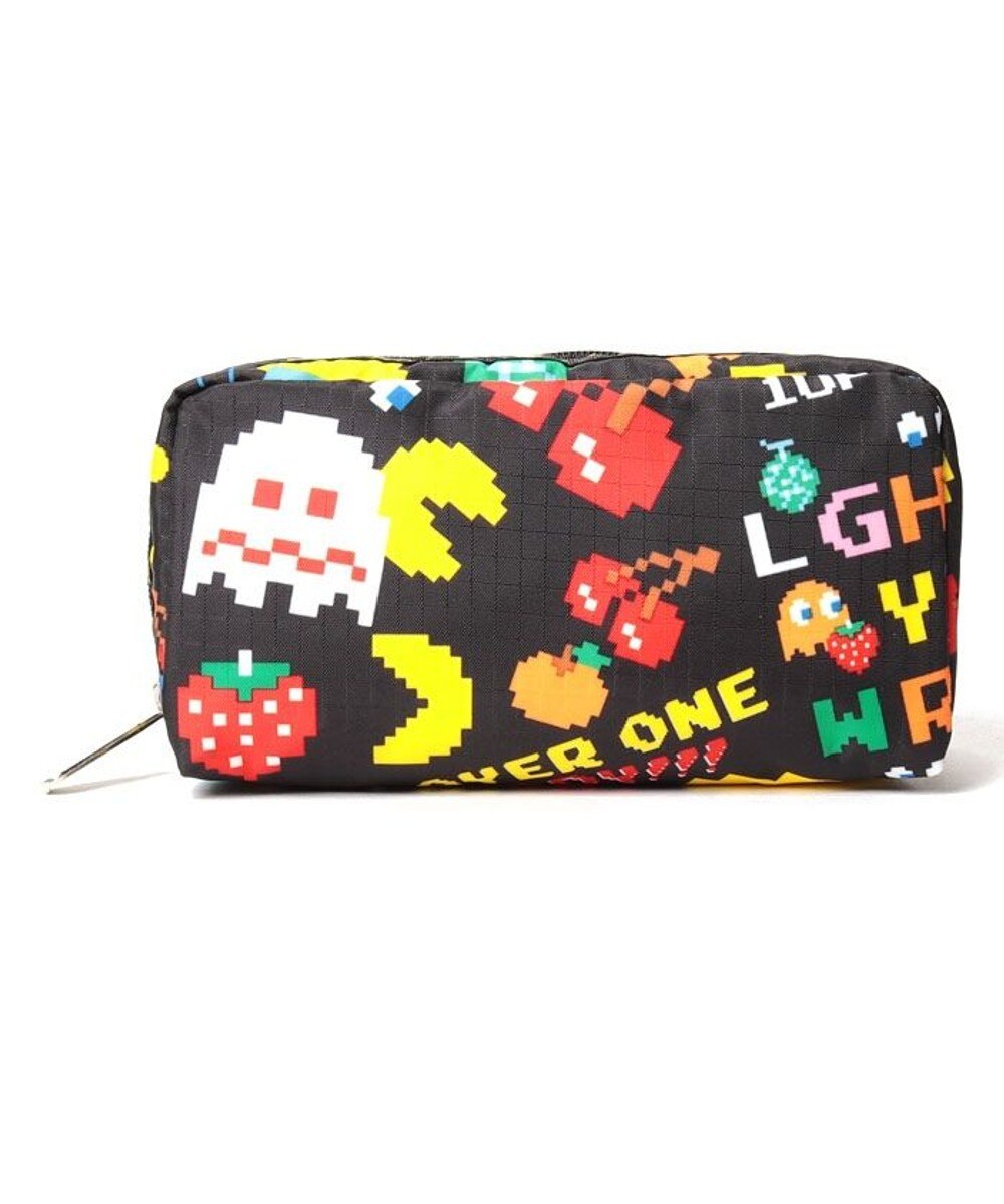 メイクボックス キャラクターの人気商品 通販 価格比較 価格 Com メイクボックス キャラクターの人気商品 通販 価格比較 価格 Com