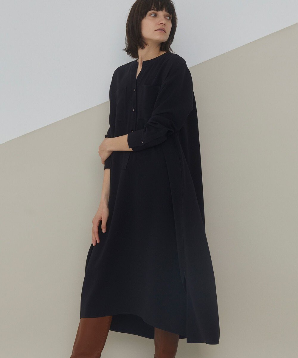 【オンワード】 BEIGE,>ワンピース LUCEY / ワンピース Camel 6 レディース 【送料無料】