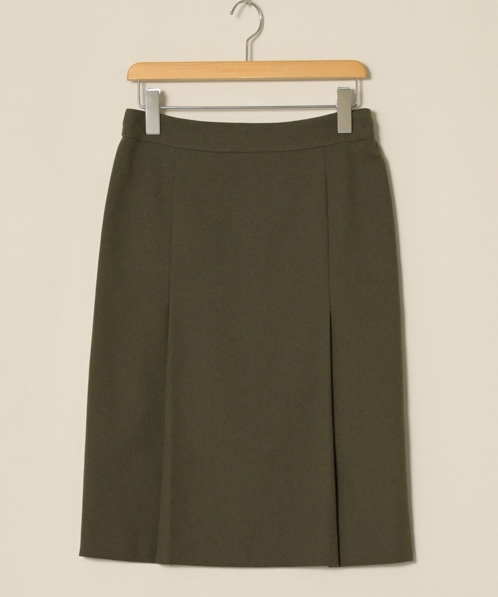 23区】スカート春夏 / ONWARD Reuse Park | ファッション通販 【公式