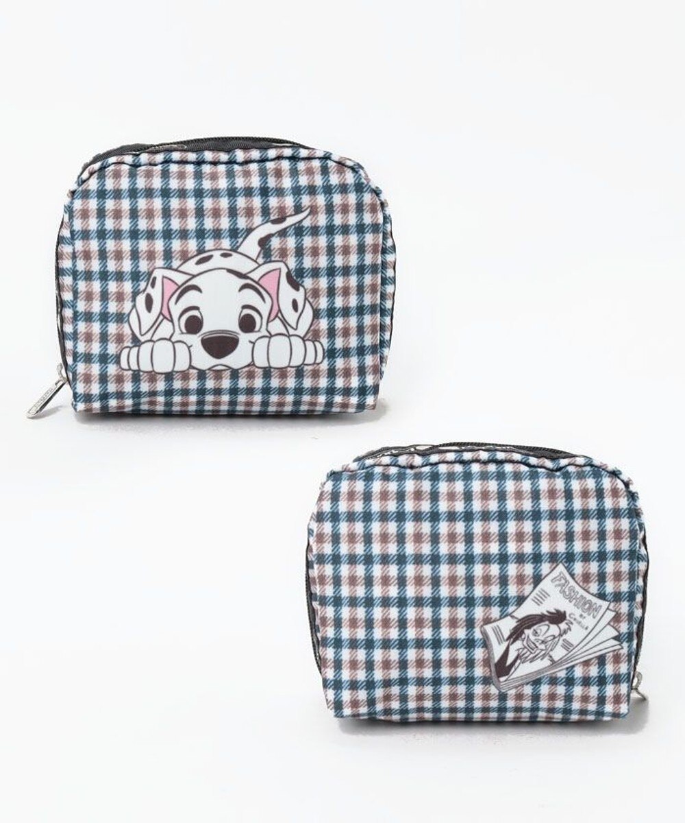 メイクボックス キャラクターの人気商品 通販 価格比較 価格 Com メイクボックス キャラクターの人気商品 通販 価格比較 価格 Com