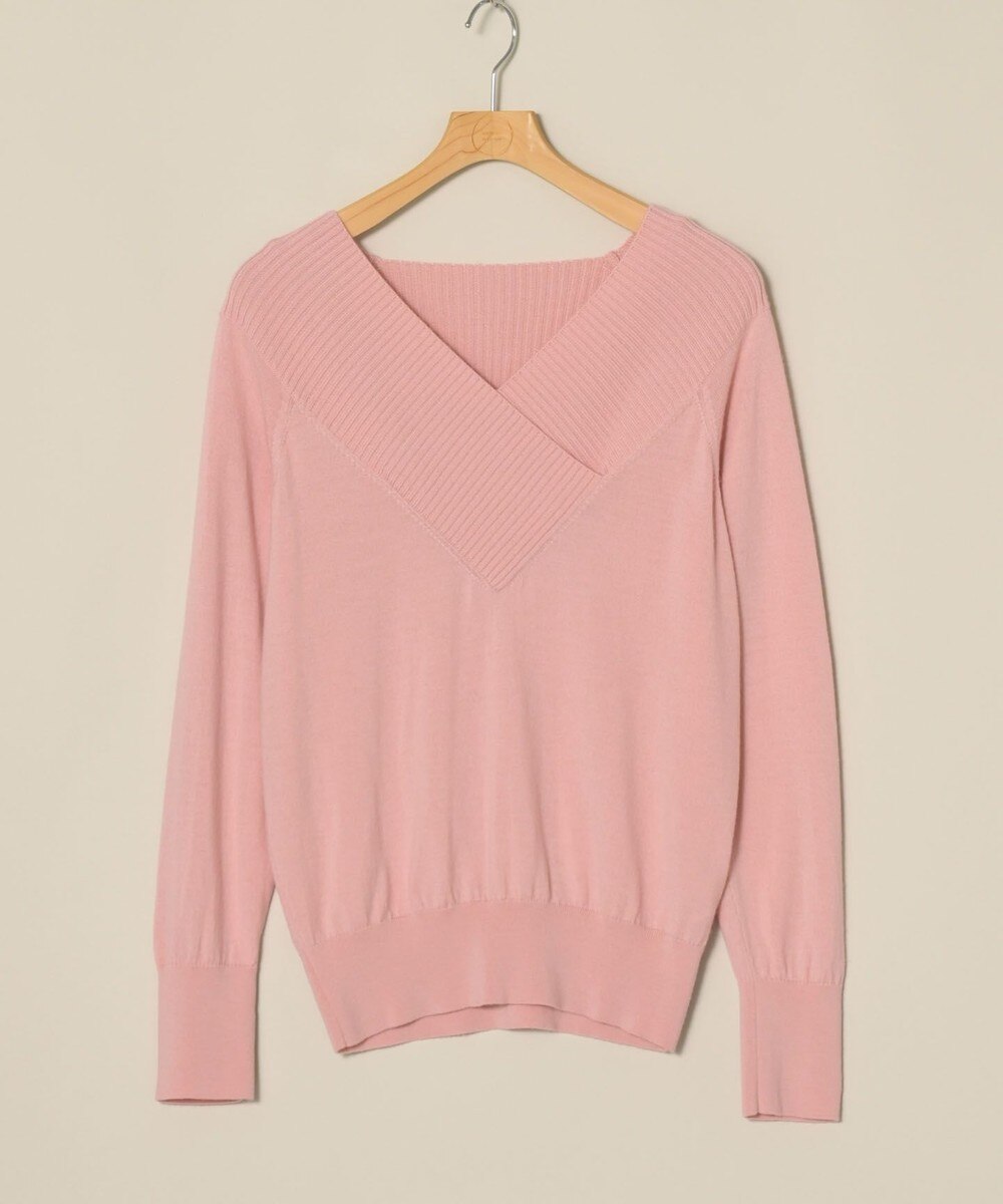 23区】ベスト春夏 / ONWARD Reuse Park | ファッション通販 【公式通販