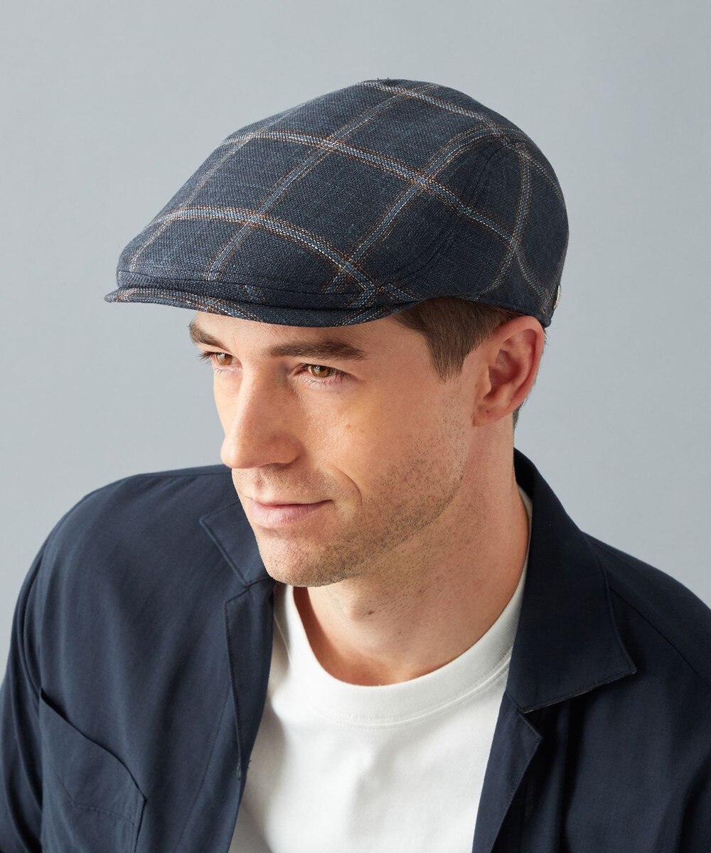 イタリア 帽子の人気商品 通販 価格比較 価格 Com イタリア 帽子の人気商品 通販 価格比較 価格 Com