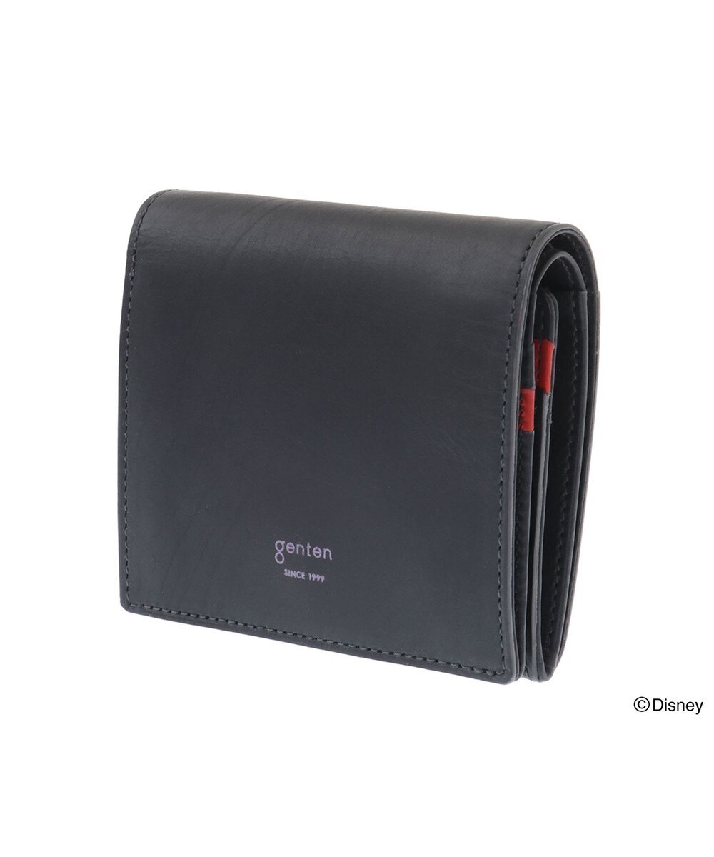 値段が激安 三つ折り コンパクト 財布 わんわん物語 ミニウォレット ステンドグラスコレクション ディズニー ディバージョン プレゼント 女性向け レディース かわいい マシュマロポップ Fucoa Cl 値段が激安 三つ折り コンパクト 財布 わんわん物語 ミニウォレット ステンドグラスコレクション ディズニー ディバージョン プレゼント 女性向け レディース かわいい マシュマロポップ Fucoa Cl