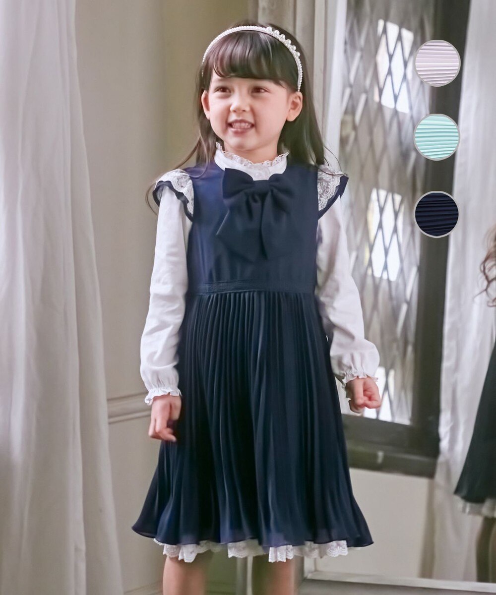 キッズワンピース 結婚式の人気商品 通販 価格比較 価格 Com キッズワンピース 結婚式の人気商品 通販 価格比較 価格 Com