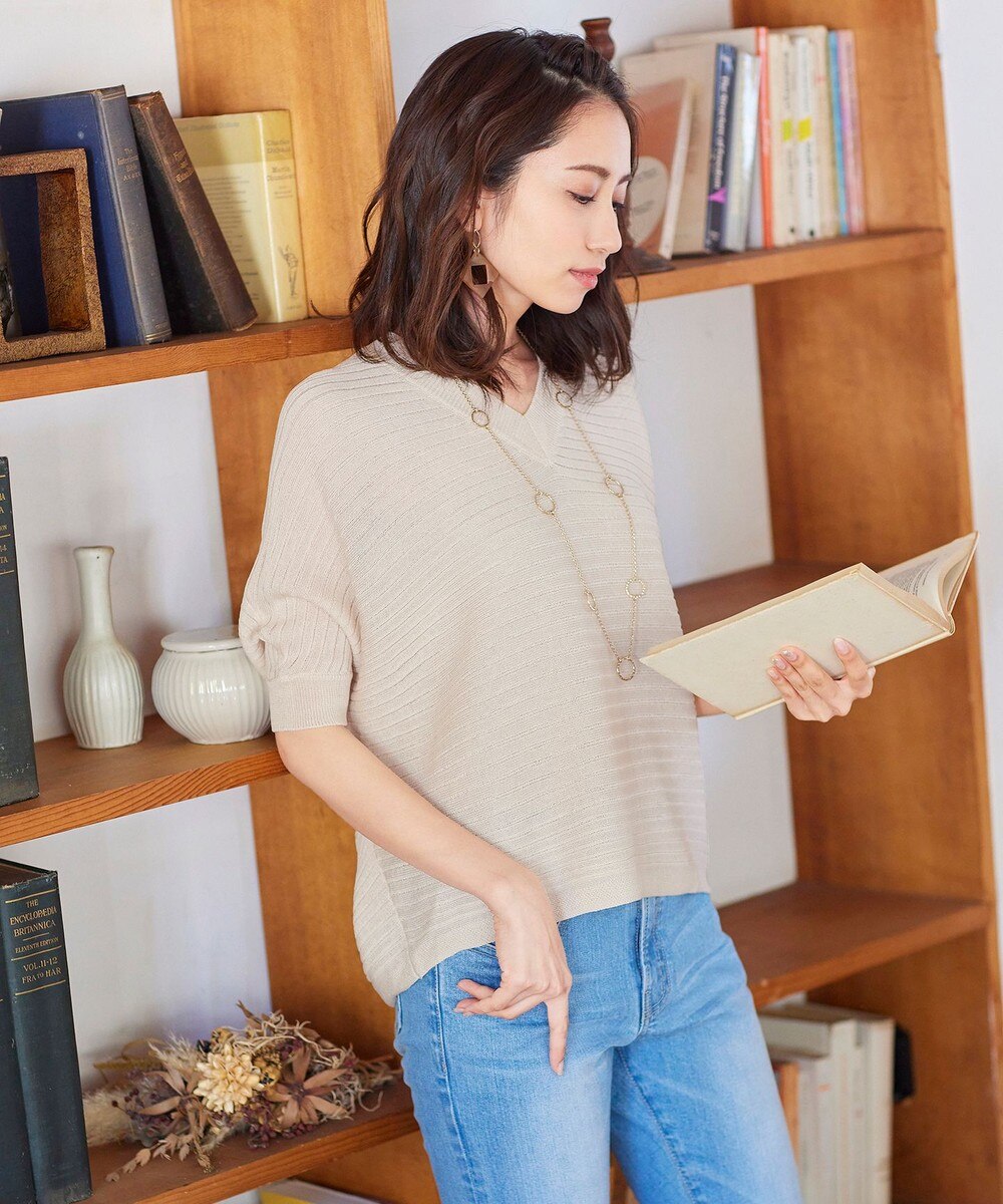 ディズニープリンセス展製作委員会 What Is Love 輝くヒミツは プリンセスの世界に 展示会の音声ガイドが城田優さんに決定 東京会場 渋谷マルイのチケットを6月9日 水 より販売開始 雑記帳 ディズニープリンセス展製作委員会 What Is Love 輝くヒミツは プリンセスの世界に 展示会の音声ガイドが城田優さんに決定 東京会場 渋谷マルイのチケットを6月9日 水 より販売開始 雑記帳