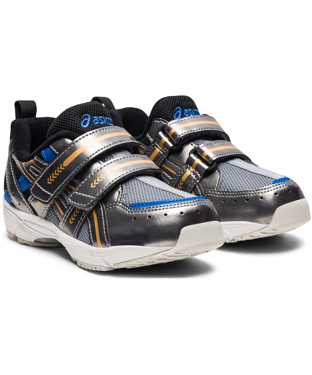 キッズ スニーカー 19 5の人気商品 通販 価格比較 価格 Com キッズ スニーカー 19 5の人気商品 通販 価格比較 価格 Com