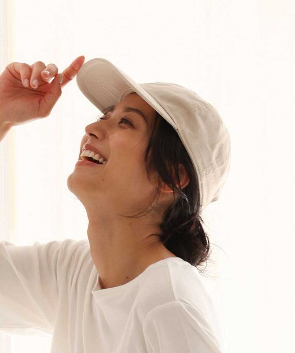 帽子 レディース コーデの人気商品 通販 価格比較 価格 Com 帽子 レディース コーデの人気商品 通販 価格比較 価格 Com