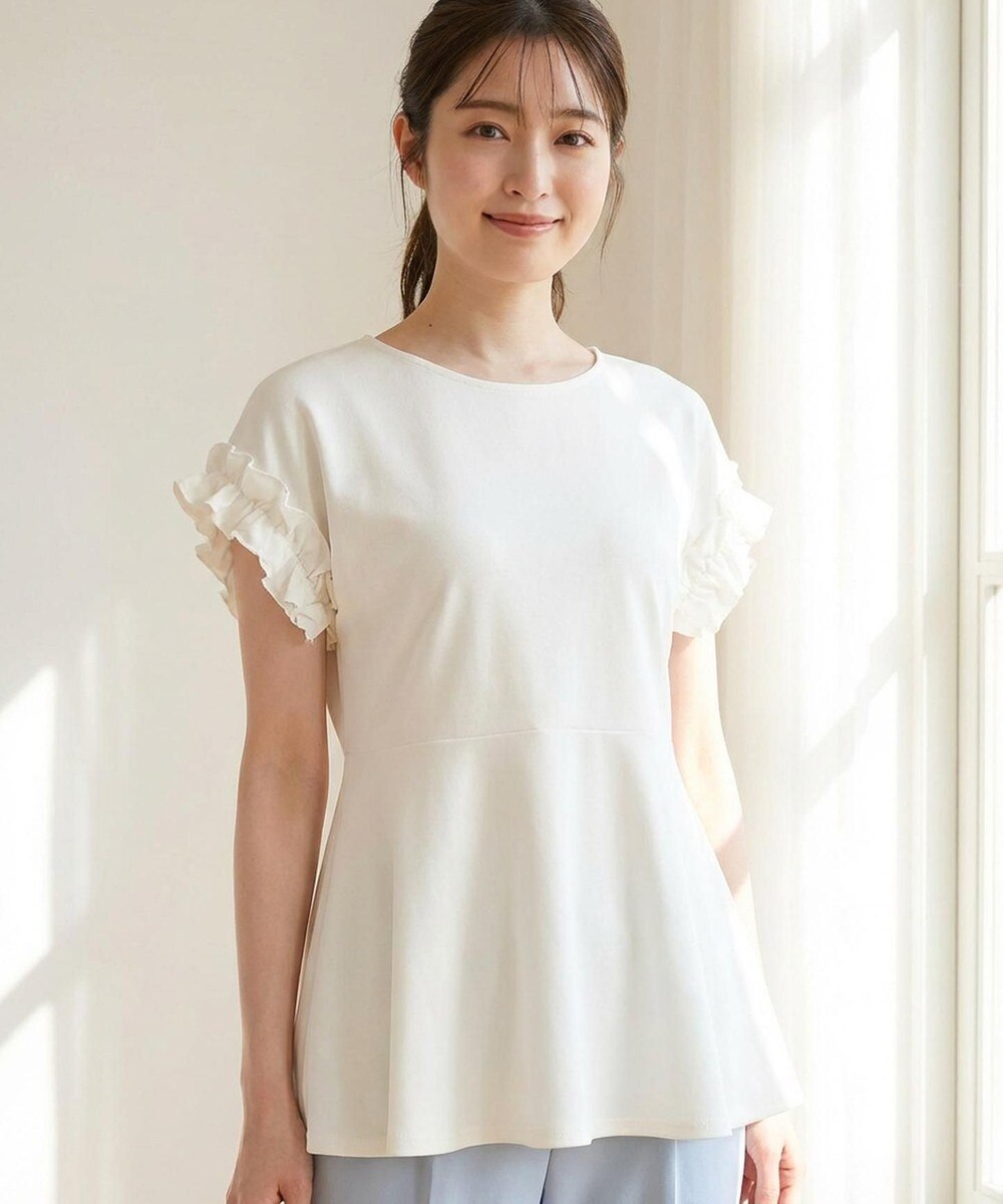 画像のaltを設定してください