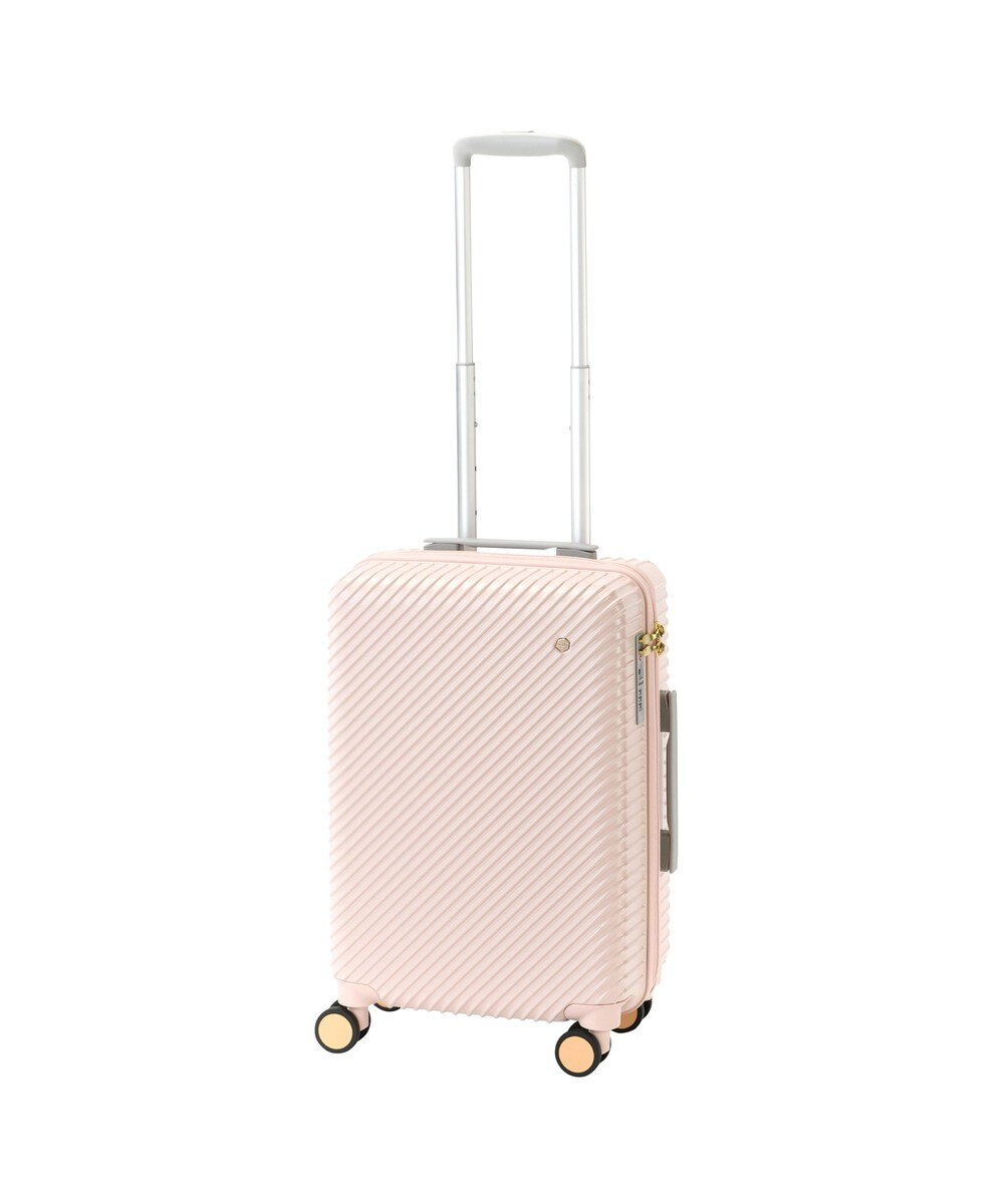 スーツケース ピンクの人気商品 通販 価格比較 価格 Com スーツケース ピンクの人気商品 通販 価格比較 価格 Com