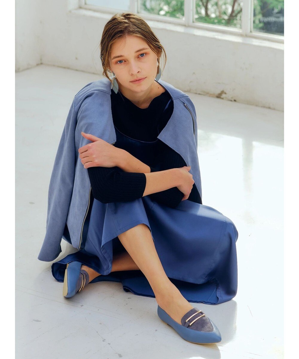 スエード ジャケット コーデの人気商品 通販 価格比較 価格 Com