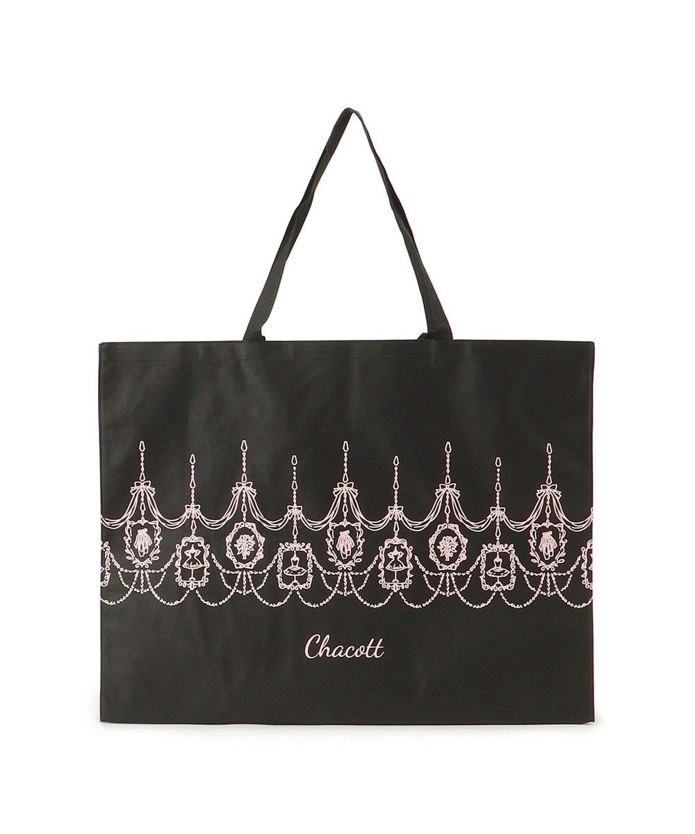 スポーツバッグ レディースの人気商品 通販 価格比較 価格 Com スポーツバッグ レディースの人気商品 通販 価格比較 価格 Com