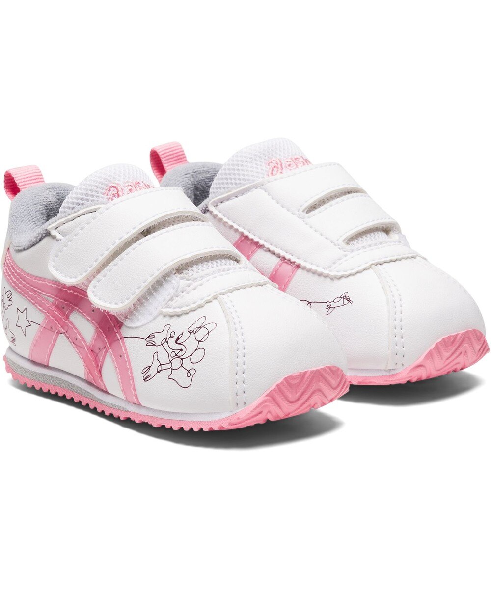 ミッキー スニーカー キッズの人気商品 通販 価格比較 価格 Com ミッキー スニーカー キッズの人気商品 通販 価格比較 価格 Com