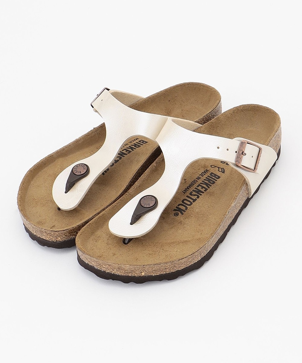 ビルケン サンダル レディースの人気商品 通販 価格比較 価格 Com ビルケン サンダル レディースの人気商品 通販 価格比較 価格 Com