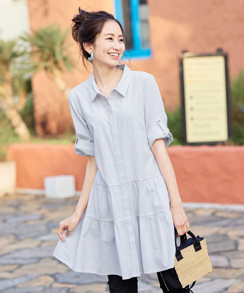 大人 チュニック ワンピースの人気商品 通販 価格比較 価格 Com 大人 チュニック ワンピースの人気商品 通販 価格比較 価格 Com