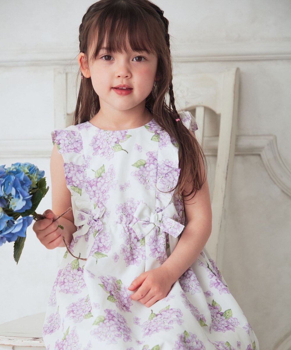 夏 スニーカー キッズ キッズワンピースの人気商品 通販 価格比較 価格 Com 夏 スニーカー キッズ キッズワンピースの人気商品 通販 価格比較 価格 Com