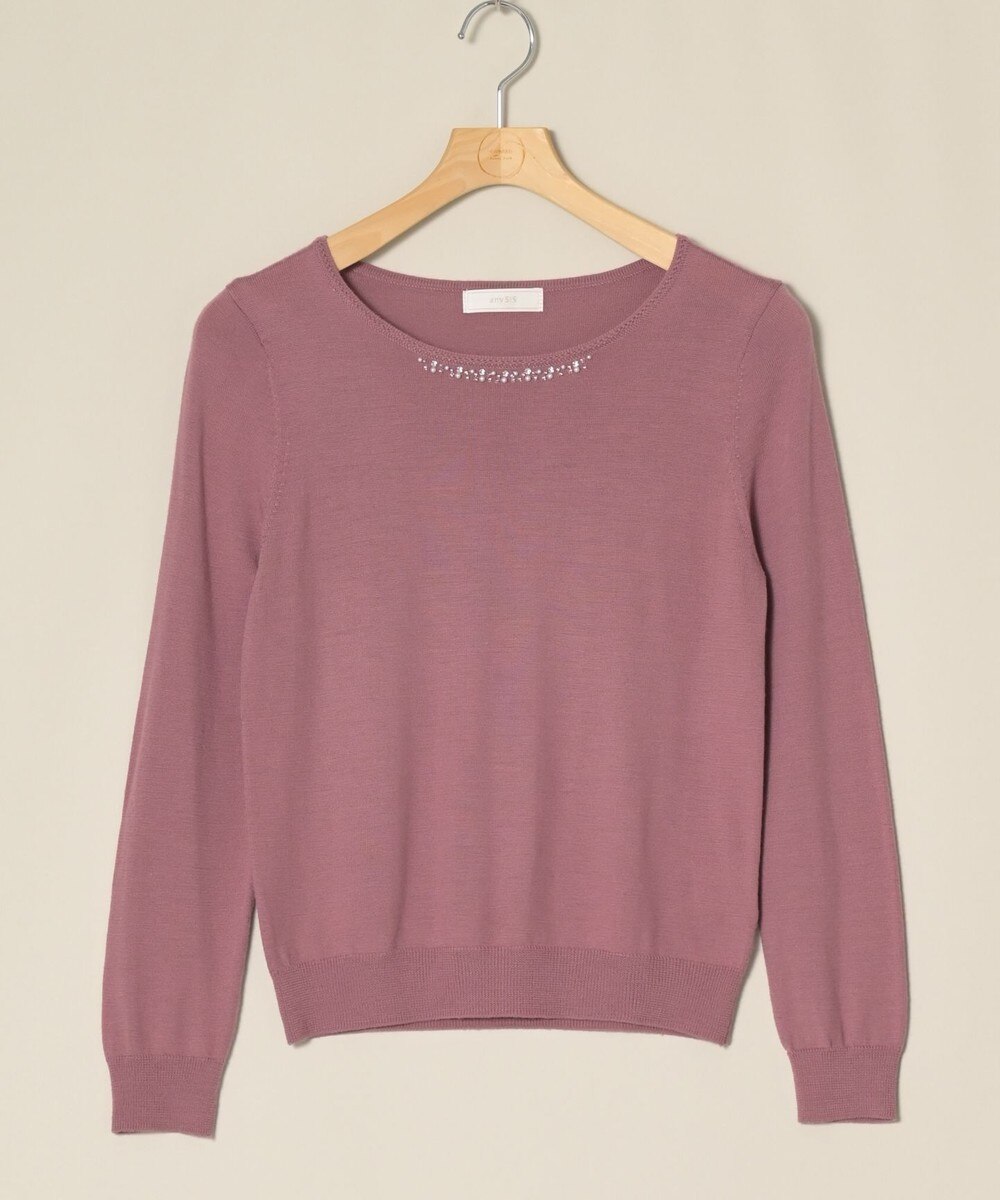 自由区】カットソー春夏 / ONWARD Reuse Park | ファッション通販