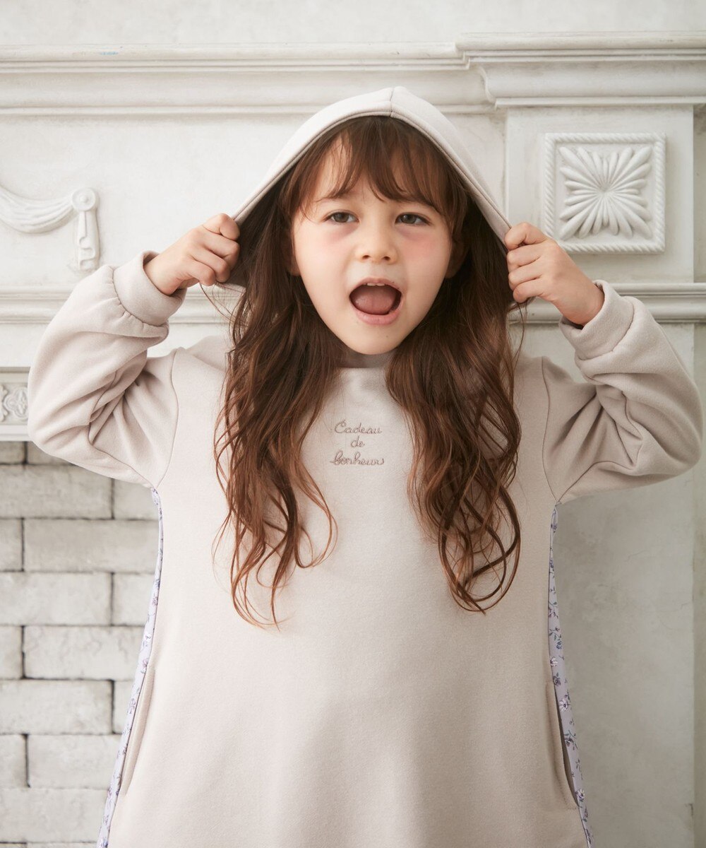 キッズ ワンピース 140の人気商品 通販 価格比較 価格 Com